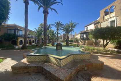 b6af5044a6a4049c2aba857c4e59af0a - 19