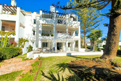 b6b776cf20f39cd4b054d38bf9acb0fa - 40