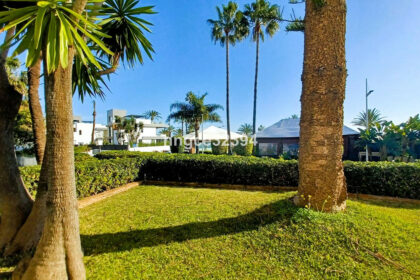 b6b776cf20f39cd4b054d38bf9acb0fa - 41