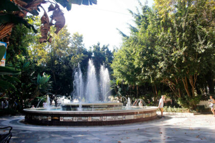 b6c23219d98455f7db5799a45ea13e75 - 24