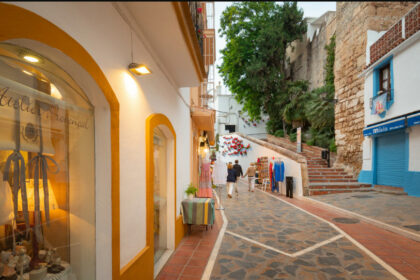 b6c23219d98455f7db5799a45ea13e75 - 27