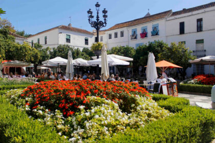 b6c23219d98455f7db5799a45ea13e75 - 28