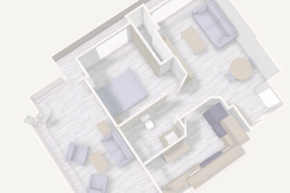 b6c23219d98455f7db5799a45ea13e75 - 31