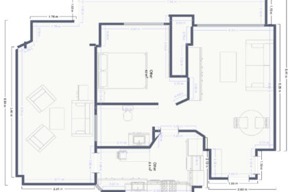 b6c23219d98455f7db5799a45ea13e75 - 32