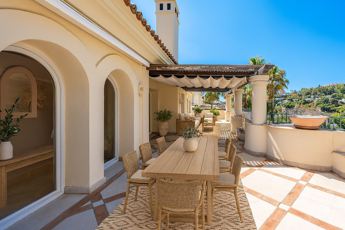 b712809718bafac489a2fb17d0838e18 - 11