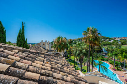 b712809718bafac489a2fb17d0838e18 - 13