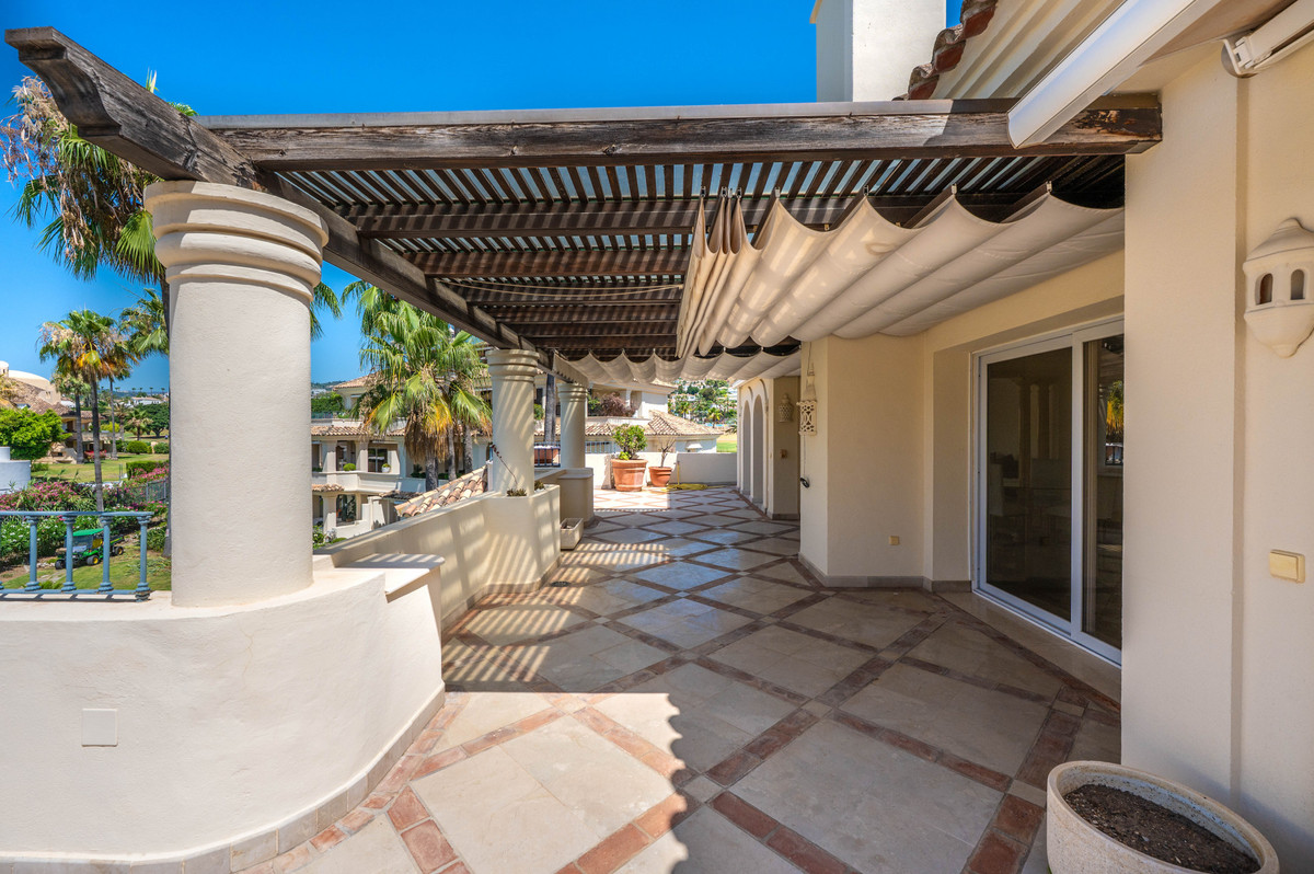 b712809718bafac489a2fb17d0838e18 - 14