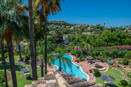 b712809718bafac489a2fb17d0838e18 - 16