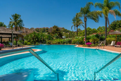 b712809718bafac489a2fb17d0838e18 - 18