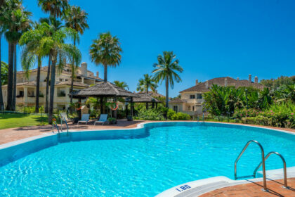 b712809718bafac489a2fb17d0838e18 - 19