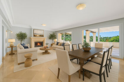 b712809718bafac489a2fb17d0838e18 - 2