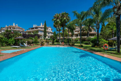 b712809718bafac489a2fb17d0838e18 - 21