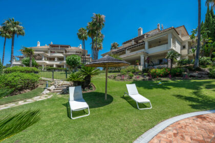 b712809718bafac489a2fb17d0838e18 - 22