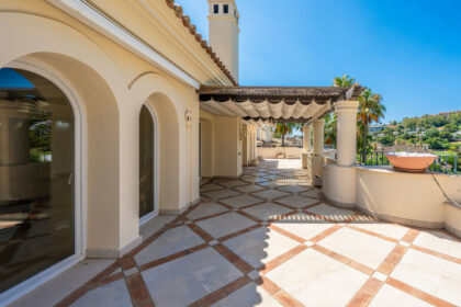 b712809718bafac489a2fb17d0838e18 - 25