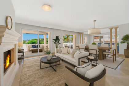 b712809718bafac489a2fb17d0838e18 - 3