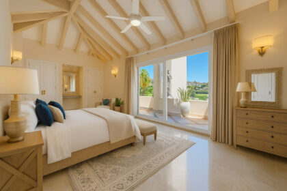 b712809718bafac489a2fb17d0838e18 - 6