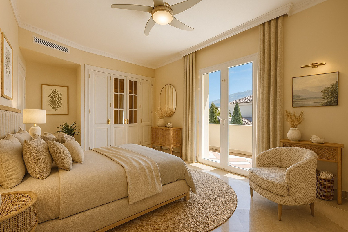 b712809718bafac489a2fb17d0838e18 - 8