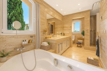 b712809718bafac489a2fb17d0838e18 - 9