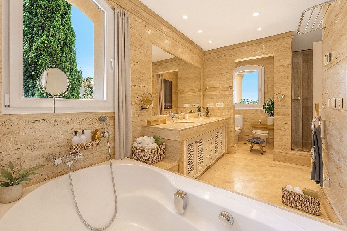 b712809718bafac489a2fb17d0838e18 - 9