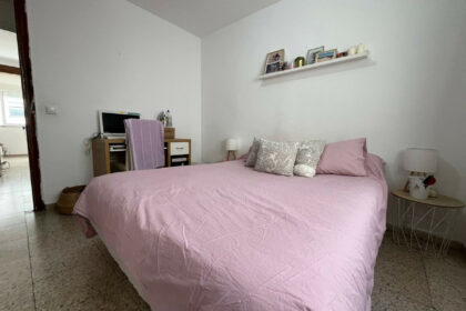 b71a453be8136841b3ed1f1fc13ea9f5 - 1