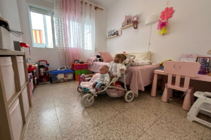 b71a453be8136841b3ed1f1fc13ea9f5 - 10