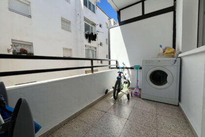 b71a453be8136841b3ed1f1fc13ea9f5 - 11