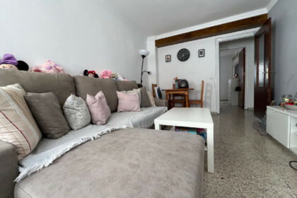 b71a453be8136841b3ed1f1fc13ea9f5 - 13