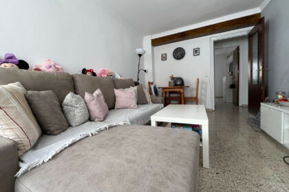 b71a453be8136841b3ed1f1fc13ea9f5 - 14