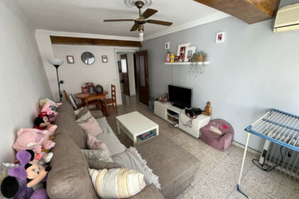 b71a453be8136841b3ed1f1fc13ea9f5 - 15