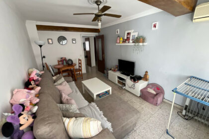 b71a453be8136841b3ed1f1fc13ea9f5 - 16