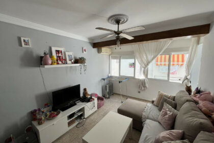 b71a453be8136841b3ed1f1fc13ea9f5 - 17