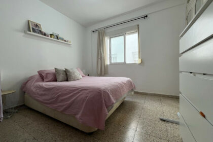 b71a453be8136841b3ed1f1fc13ea9f5 - 2