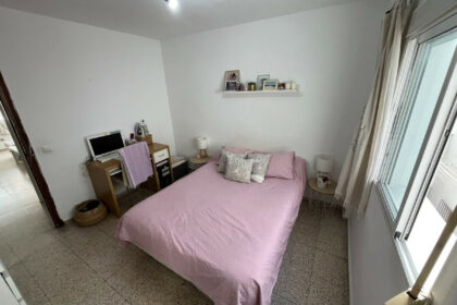 b71a453be8136841b3ed1f1fc13ea9f5 - 3