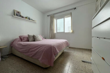 b71a453be8136841b3ed1f1fc13ea9f5 - 4