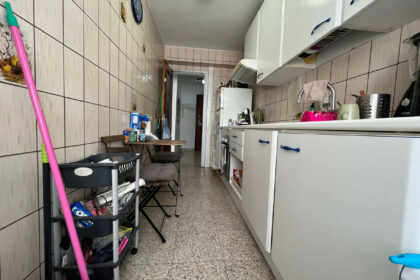 b71a453be8136841b3ed1f1fc13ea9f5 - 5