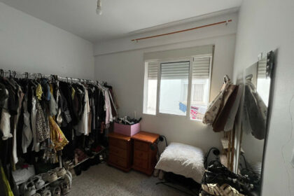 b71a453be8136841b3ed1f1fc13ea9f5 - 6