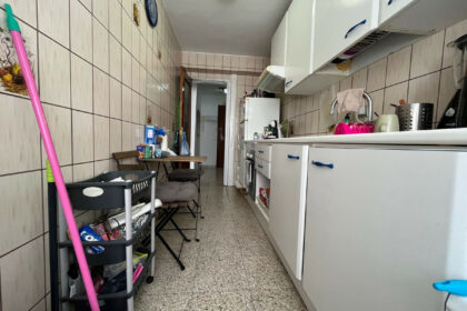 b71a453be8136841b3ed1f1fc13ea9f5 - 7