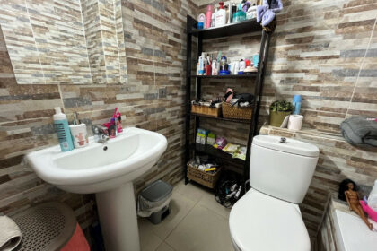 b71a453be8136841b3ed1f1fc13ea9f5 - 8