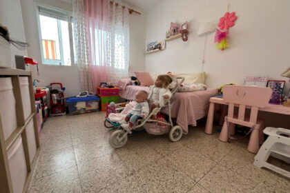 b71a453be8136841b3ed1f1fc13ea9f5 - 9