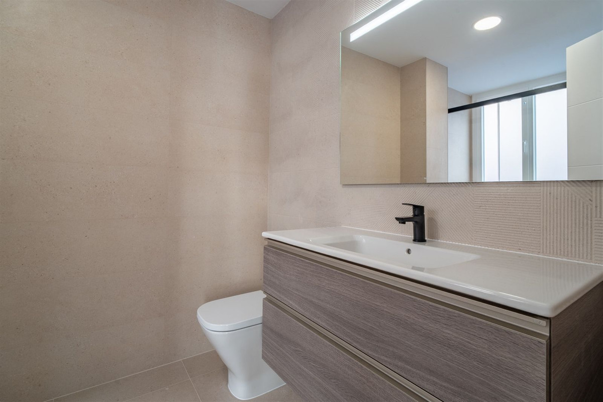 b78ce3e73f1a291606da7cd51a0f96b2 - 10