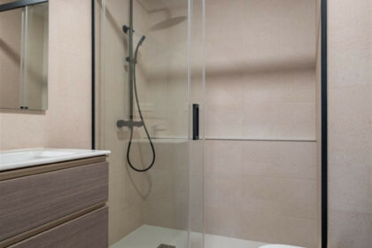 b78ce3e73f1a291606da7cd51a0f96b2 - 11