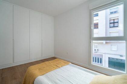 b78ce3e73f1a291606da7cd51a0f96b2 - 12