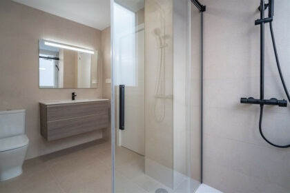 b78ce3e73f1a291606da7cd51a0f96b2 - 13