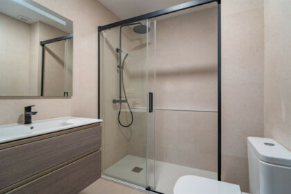 b78ce3e73f1a291606da7cd51a0f96b2 - 15