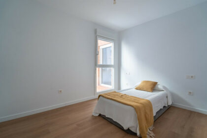 b78ce3e73f1a291606da7cd51a0f96b2 - 16