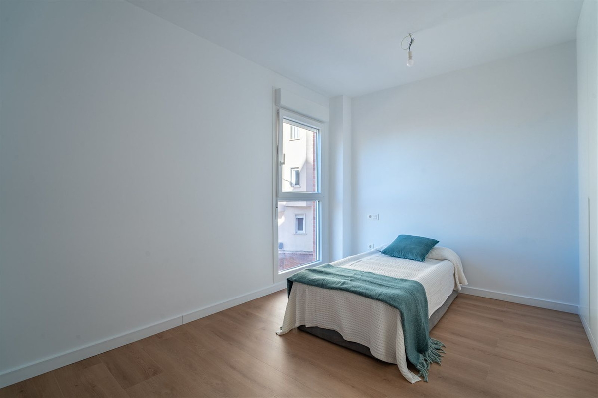 b78ce3e73f1a291606da7cd51a0f96b2 - 17