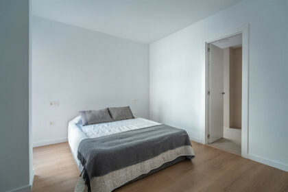 b78ce3e73f1a291606da7cd51a0f96b2 - 20