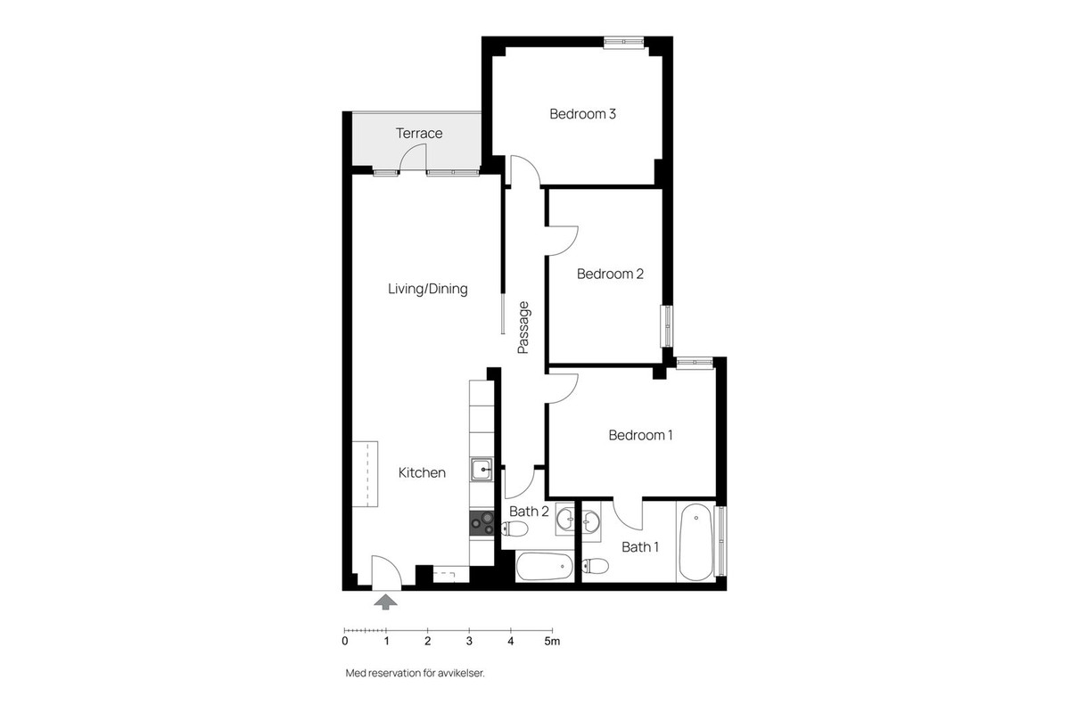 b78ce3e73f1a291606da7cd51a0f96b2 - 21