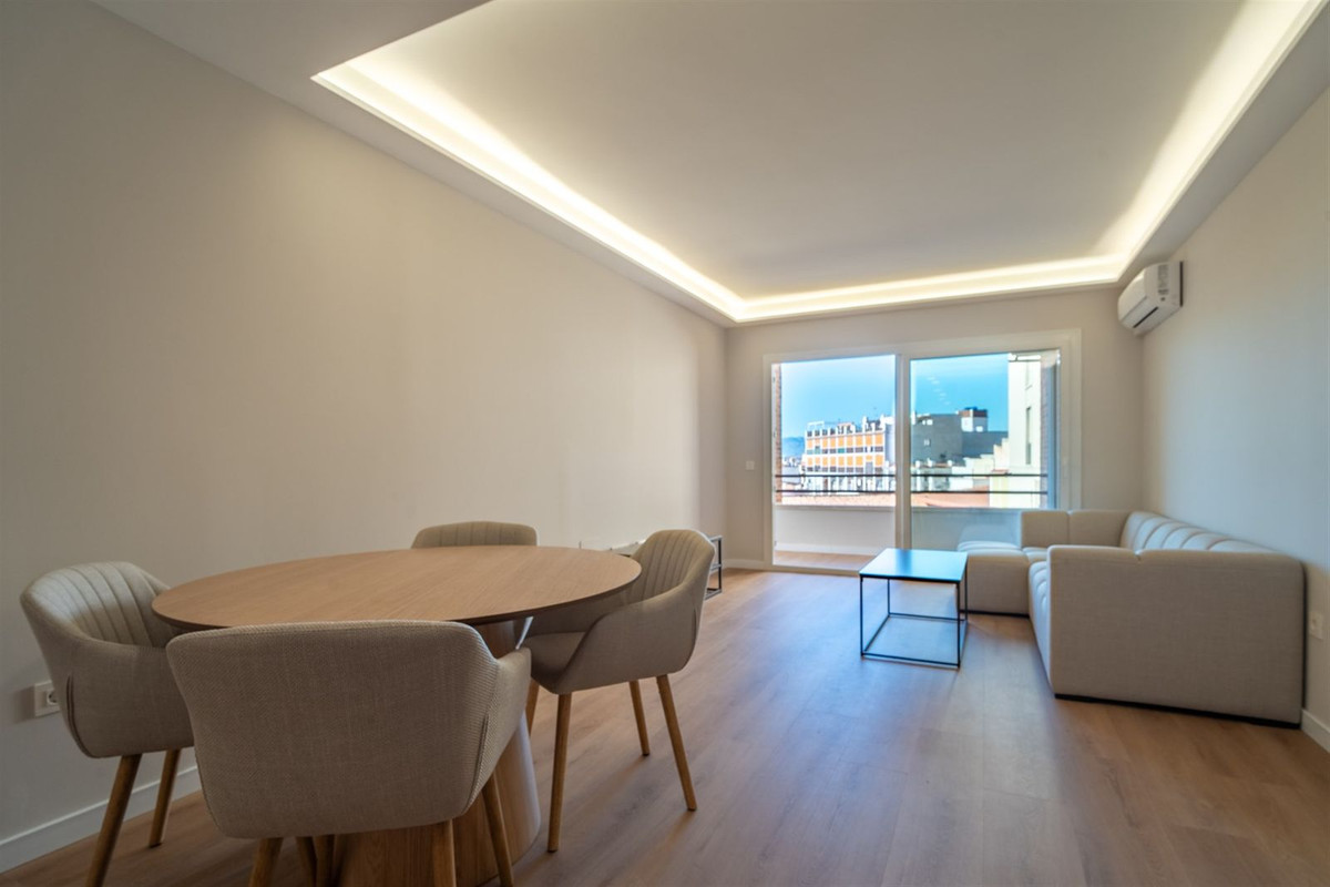 b78ce3e73f1a291606da7cd51a0f96b2 - 3