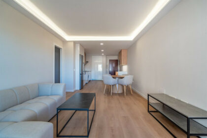 b78ce3e73f1a291606da7cd51a0f96b2 - 4